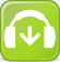 beatport